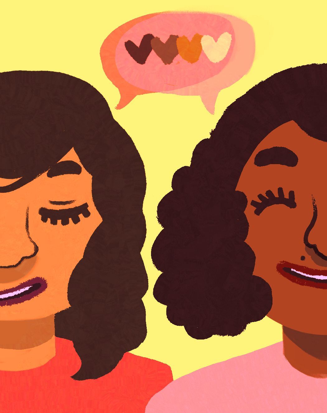 POC mental health pic
